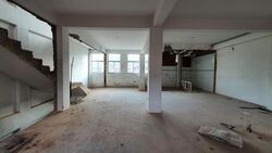 Eastwind Mansions (D15), Shop House #463494521